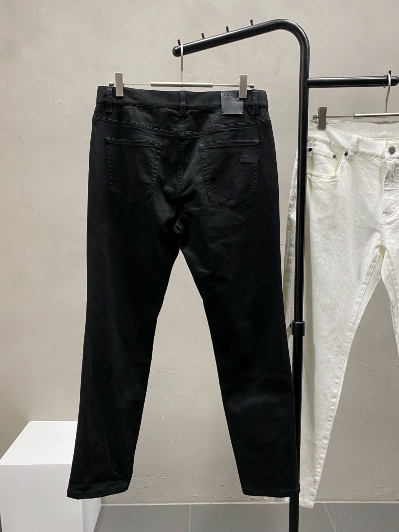 Zegna Jeans